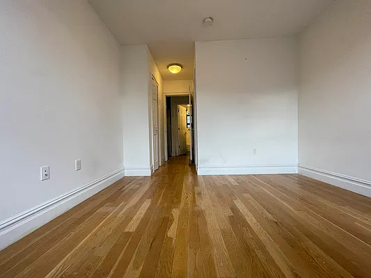 Rented by Hillel Realty Group | media 24