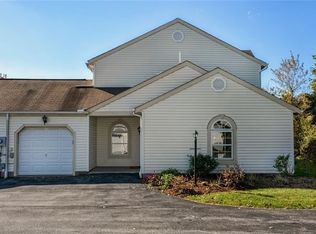 128 Strawberry Ln, Wexford, PA 15090