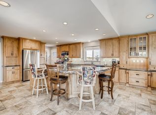 149 W Juan Way, Castle Rock, CO 80108