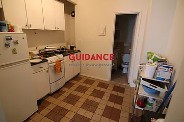 Rented by Guidance Realty Corp.