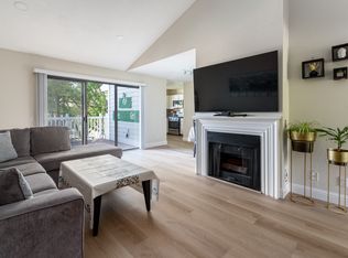 3467 Pinewood Ter APT 204, Fremont, CA 94536