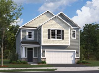 1043 Dawsons Dr, Hebron, OH 43025