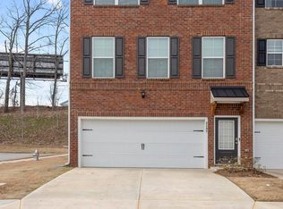 2157 Post Grove Rd, Snellville, GA 30078