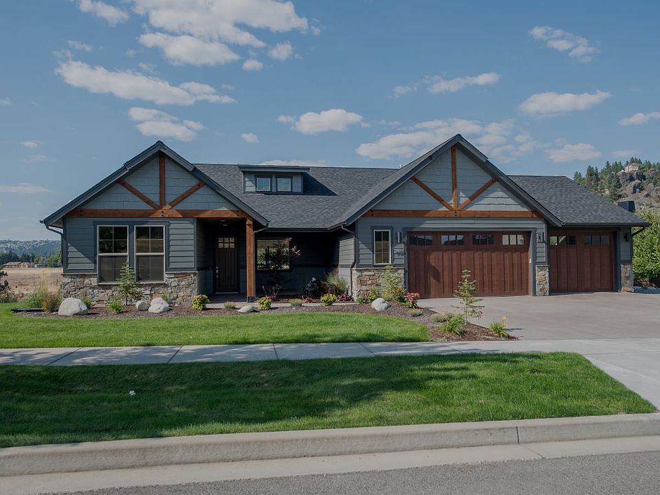 1st image of 11009 E Coyote Rock Dr