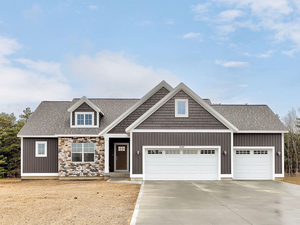 1st image of 9566 Shoreway Dr Lot 25