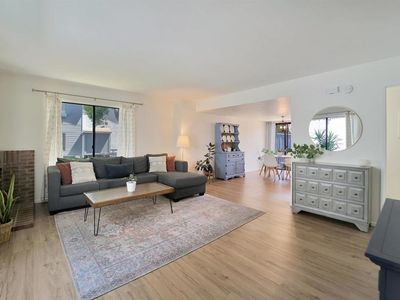 4790 70th St UNIT 5, La Mesa, CA, 91942