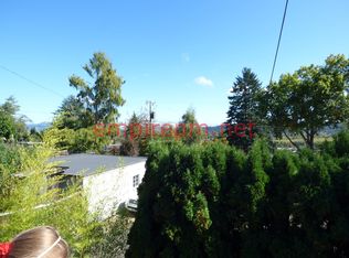 2463 Lincoln St, Eugene, OR 97405
