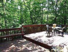 1st image of 7518 Hidden Knoll Ct