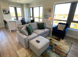 1 Chestnut St FLOOR 11-ID1050414P, Quincy, MA 02169