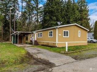 2015 348th Street Ct E #17, Roy, WA 98580