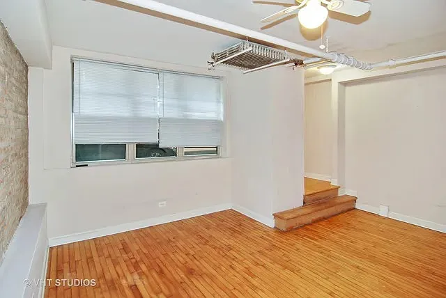 1 bed, 700 sqft, $1,480 — Photo 3