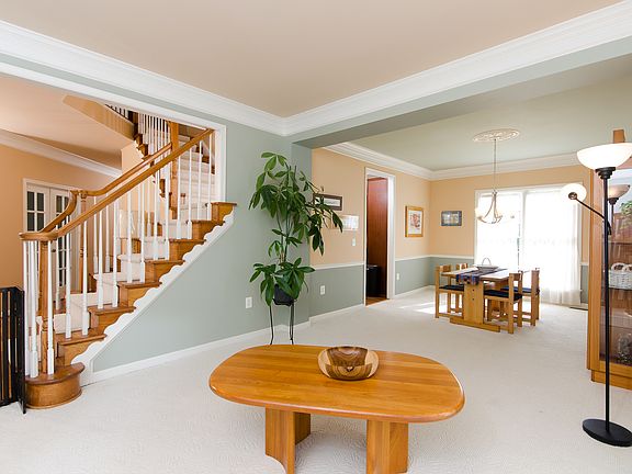 3rd image of 14819 Ashby Oak Ct