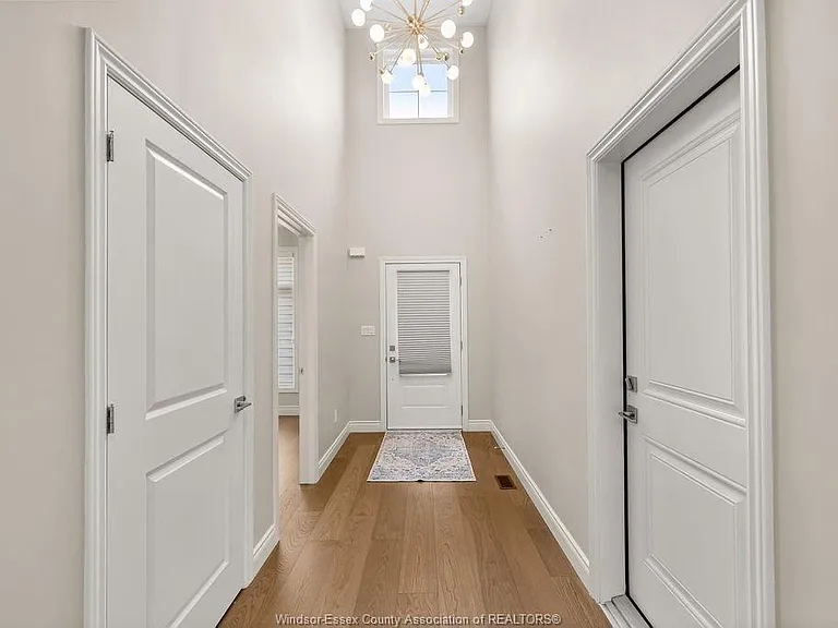 510 Water Rd — Photo 5