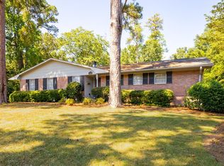 3827 Arrel Dr, Columbus, GA 31909