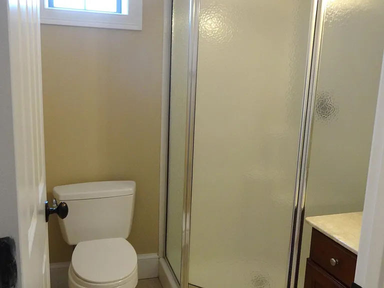 779 E 5th St #3 — Photo 6