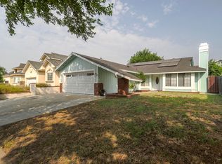 14193 Aztec St, Sylmar, CA 91342