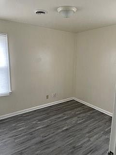 2nd image of 1608 N 44th St