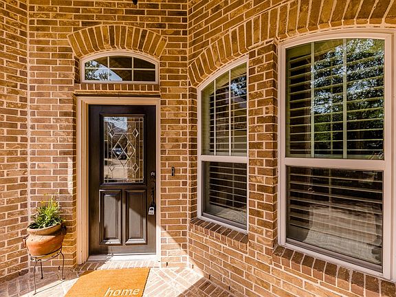 5th image of 3314 Dancing Creek Ln