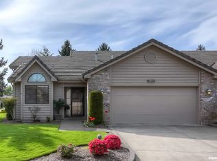 6122 Trevino Ct N, Keizer, OR 97303