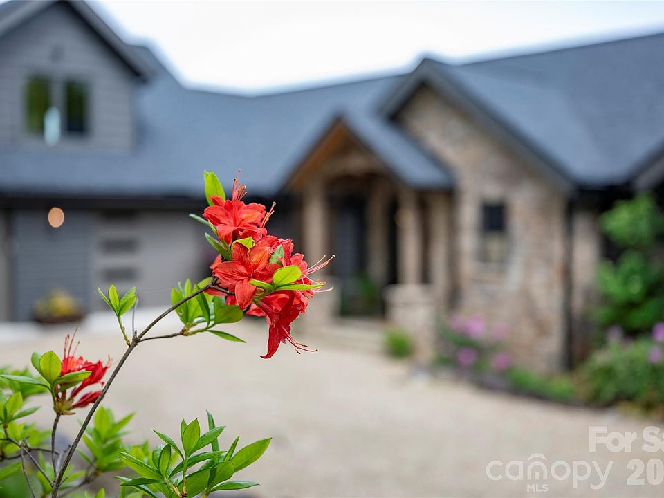 96 Moltz Ct, Lake Toxaway, NC 28747 | MLS #4364585 | Zillow