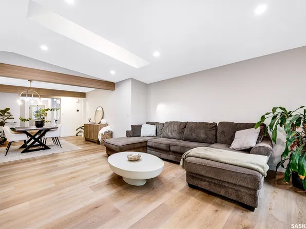 1313 Conn Avenue, Saskatoon, SK S7H 3K9