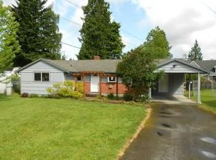 7829 193rd Pl SW, Edmonds, WA 98026