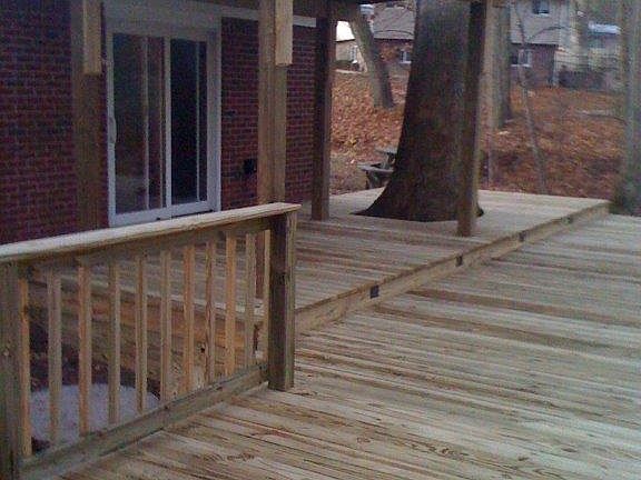2nd image of 745 W Candlewick Cir