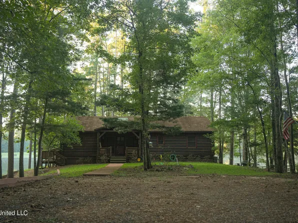 250 Rockwood Rd, Florence, MS 39073