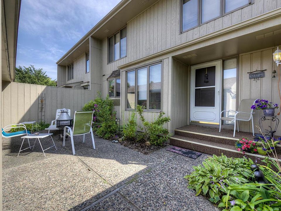 1st image of 540 Woodhill Dr APT 74