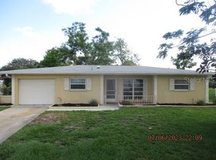 148 Paddington Rd, Venice, FL 34293