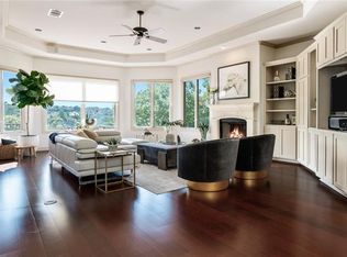 2808 Water Bank Cv, Austin, TX 78746