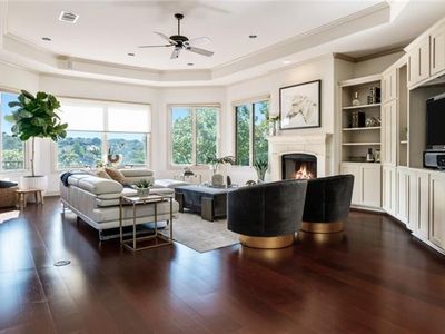 2808 Water Bank Cv, Austin, TX, 78746