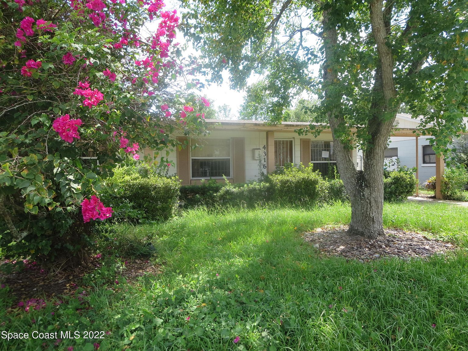 4316 Clarinda St, Orlando, FL 32811 Zillow