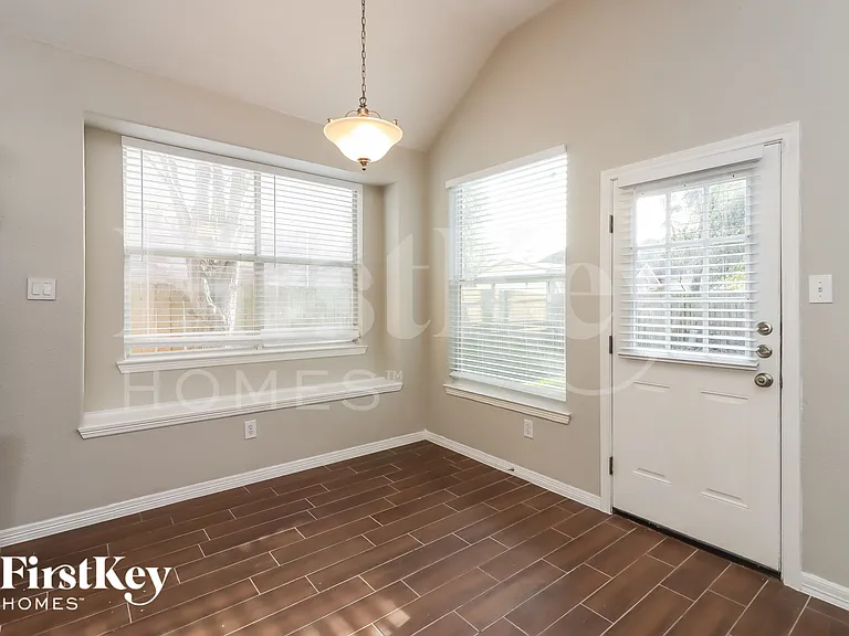 23831 Spring Dane Dr — Photo 6