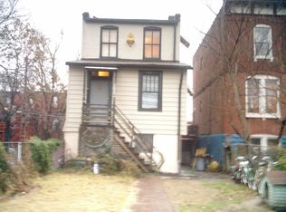 2912 Texas Ave, Saint Louis, MO
