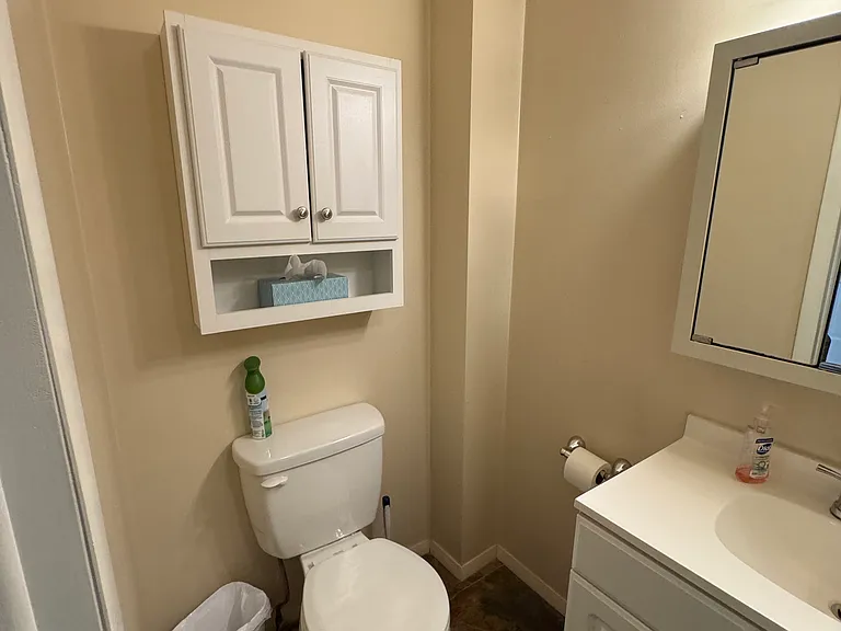 211 Geary Ave #1 — Photo 9