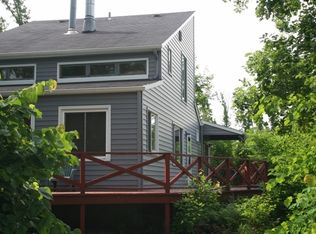 43441 355th St, Ottertail, MN 56571