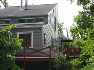 43441 355th St, Ottertail, MN, 56571