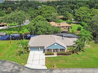 5365 SHADY OAK CIRCLE, ST CLOUD, FL 34771