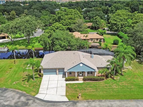 5365 SHADY OAK CIRCLE, ST CLOUD, FL 34771