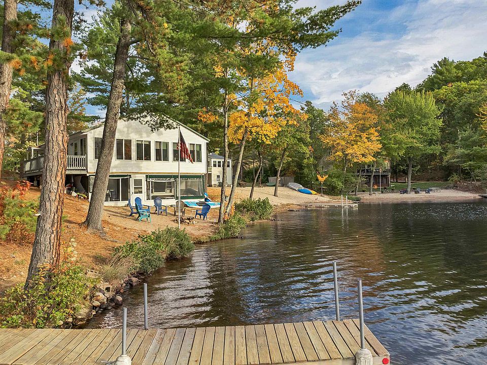 13th image of this home