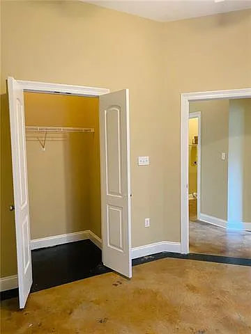 113 Aurora Blvd — Photo 25