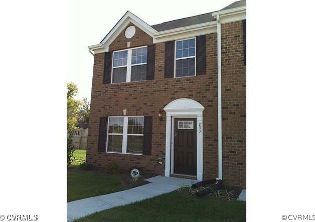 1st image of 233 Bay Coat Dr #Cga