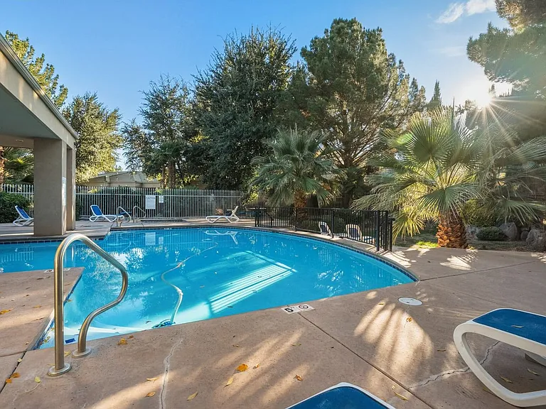 225 N Country Ln #ID1389634P — Photo 33