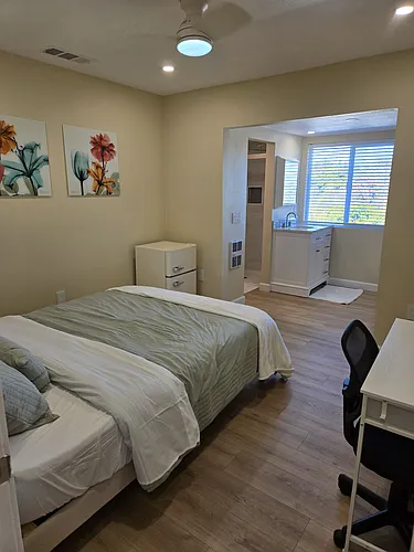 4931 Milano Way #3 Photo 1