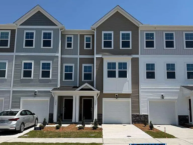 3202 Gypsum Dr #3202 — Photo 1