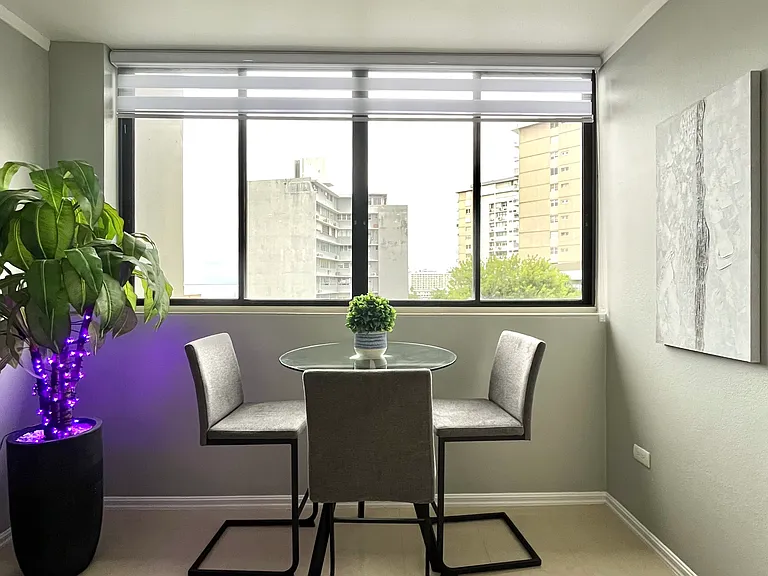 666 Calle McKinley Miramar — Photo 4