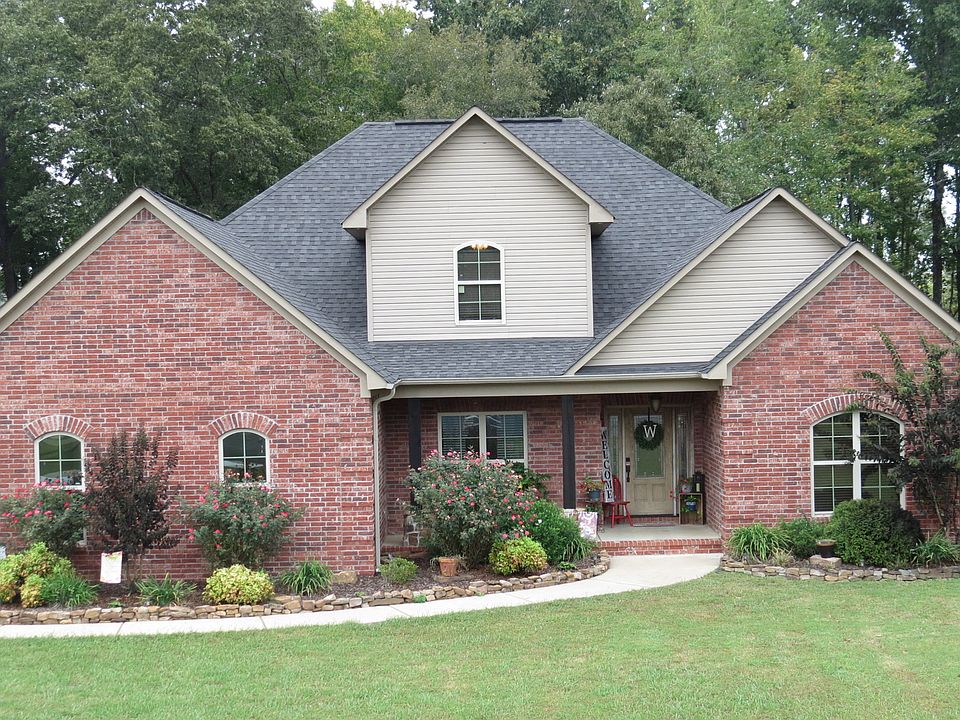 1st image of 44 Gloria Dr
