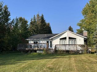 14579 N Township Road 690 #333, Lac La Biche County, AB T0A2T0