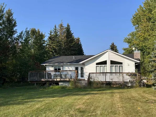 14579 N Township Road 690 #333, Lac La Biche County, AB T0A 2T0